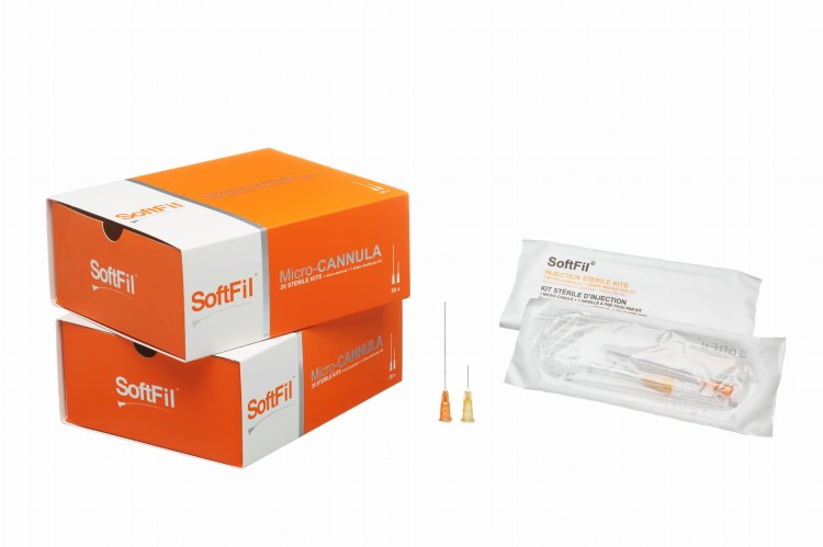 Softfil Needle.jpg