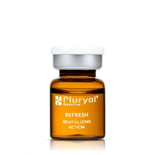 pluryal_refresh_ampulka_refresh.jpg