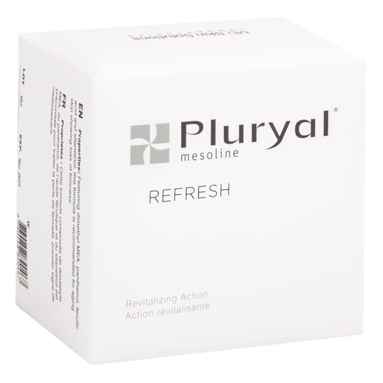 opakowanie pluryal refresh.jpg