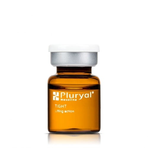 pluryal_tight_ampulka_mesoline.jpg
