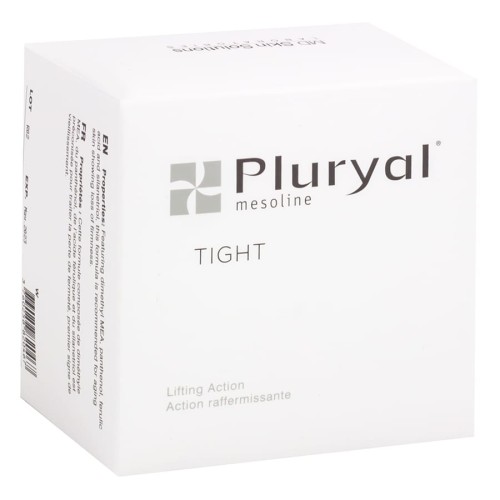 Pluryal opakowanie.jpg