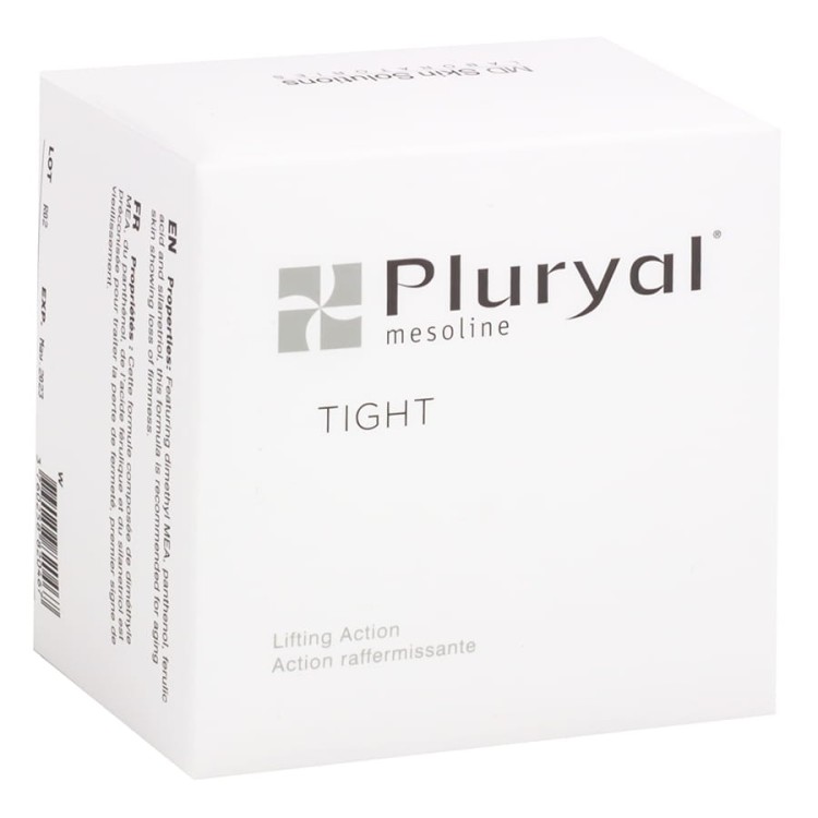 Pluryal opakowanie.jpg