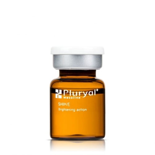 pluryal_shine_ampulka_shine.jpg