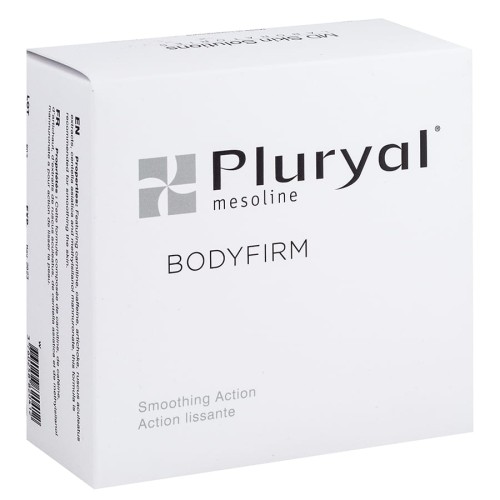 opakowanie Bodyfirm.jpg