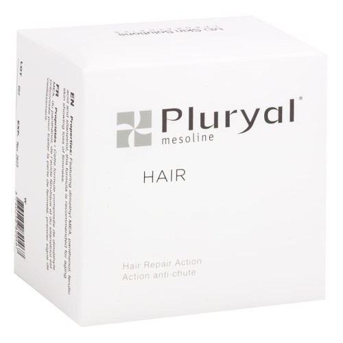 Opakowanie Pluryal Mesoline Hair.jpg