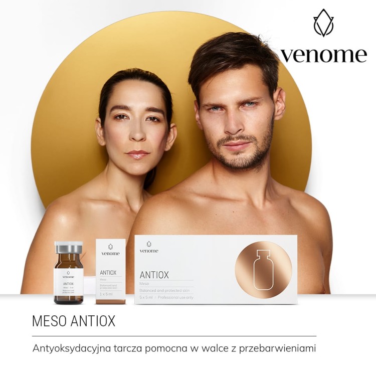 venome banner antiox.jpg