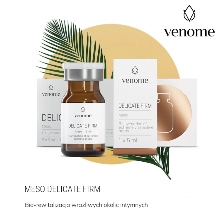 venome banner delicate firm.jpg