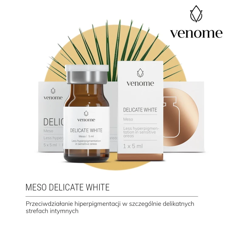 venome banner delicate white.jpg
