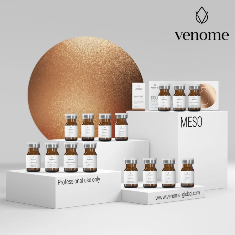 Gama Venome Meso.jpg