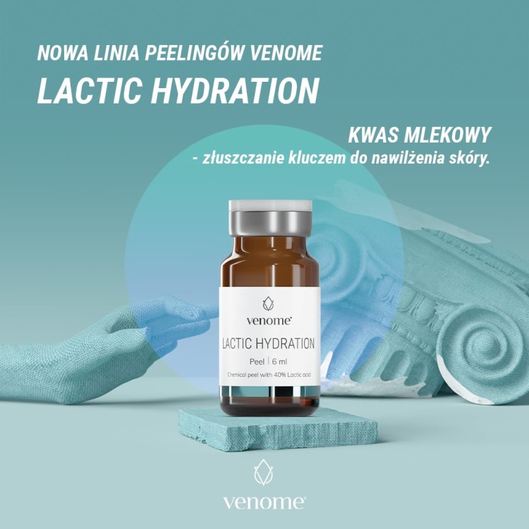 baner peel mandelic lactic.jpg