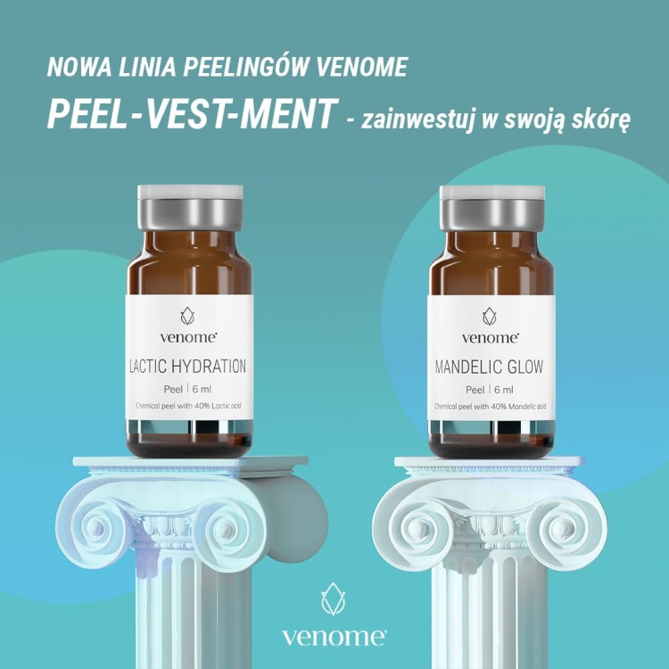 reklama peel mandelic lactic.jpg