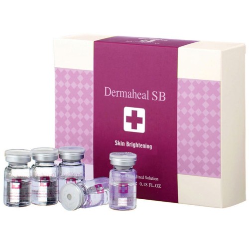 Dermaheal-SB-800x800.jpg
