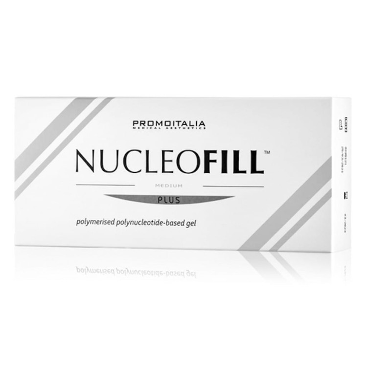 Nucleofill-medium-plus-hair.jpg