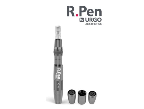 R.Pen by Urgo 2.jpg