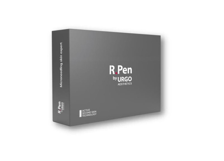 R.Pen by Urgo .jpg