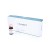 Cinclear+.jpg