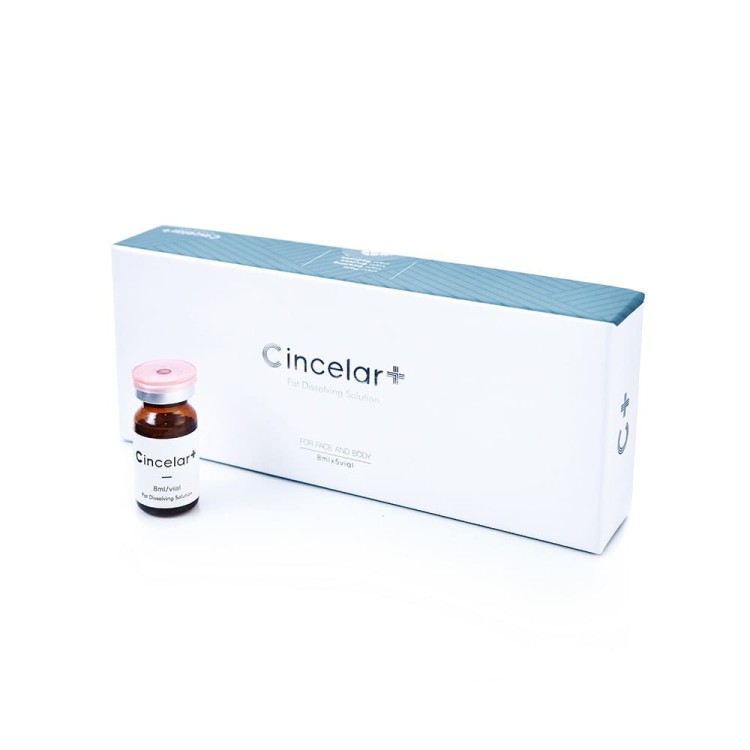 Cinclear+.jpg