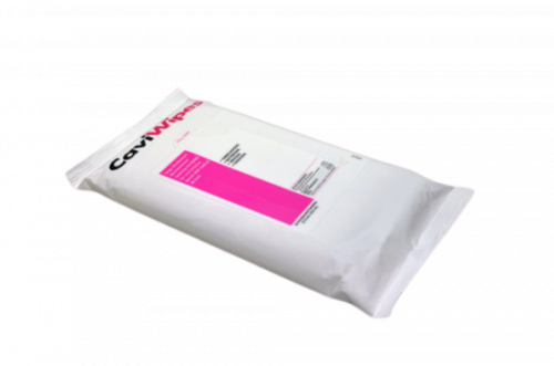 CaviWipes Flat Pack 45szt.png