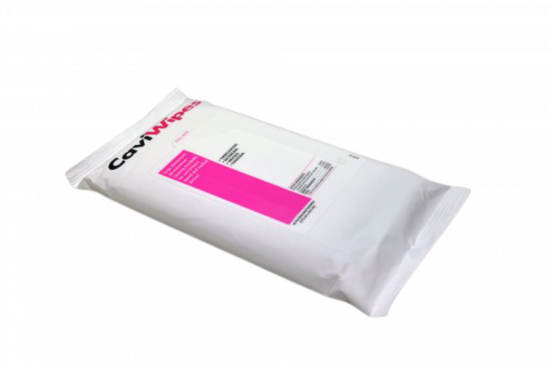 CaviWipes Flat Pack 45szt.png