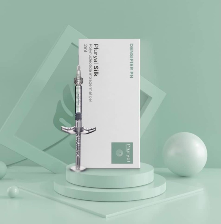 Pluryal Silk 2ml.jpg