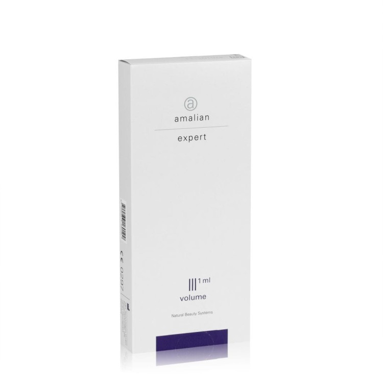 amalian_volume_1ml_pudelko.jpg