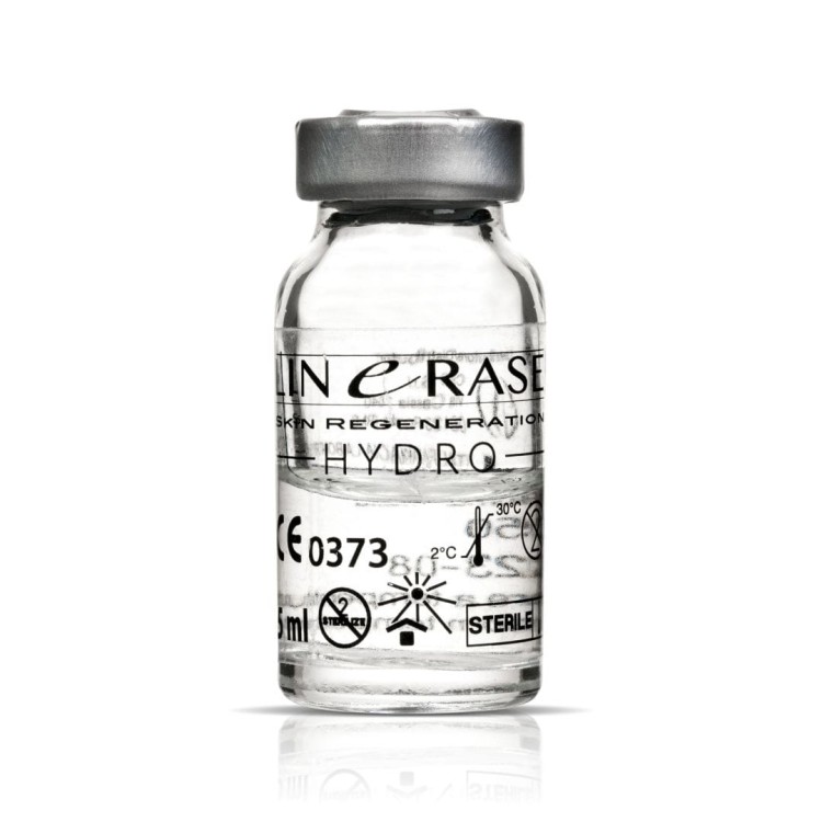Linerase Hydro 1x5ml.jpg