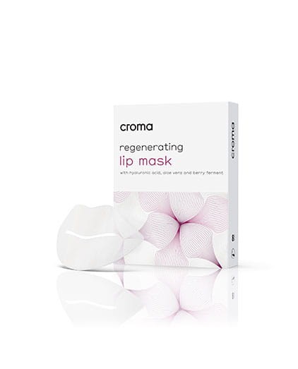 Croma Regenerating Lip mask 8szt.jpg