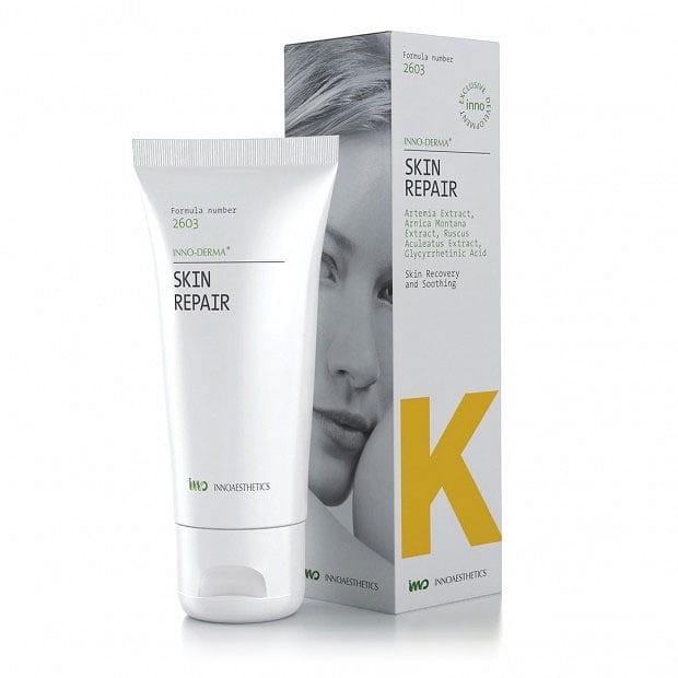 big_Inno-derma-skin-repair-60-ml2-620x620.jpg