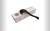 Derma Roller 180needle.jpg