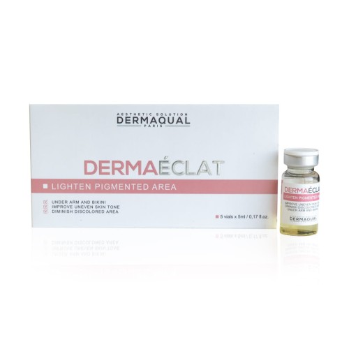 dermaeclat.jpg