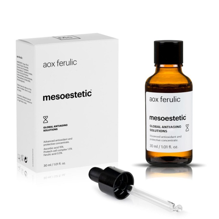 Mesoestetic AOX Ferulic 30ml.jpg
