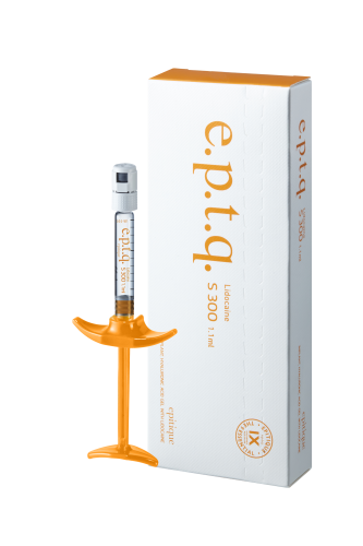 E.P.T.Q. S300 Lidocaine 1x1ml.png