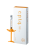 E.P.T.Q. S300 Lidocaine 1x1ml.png