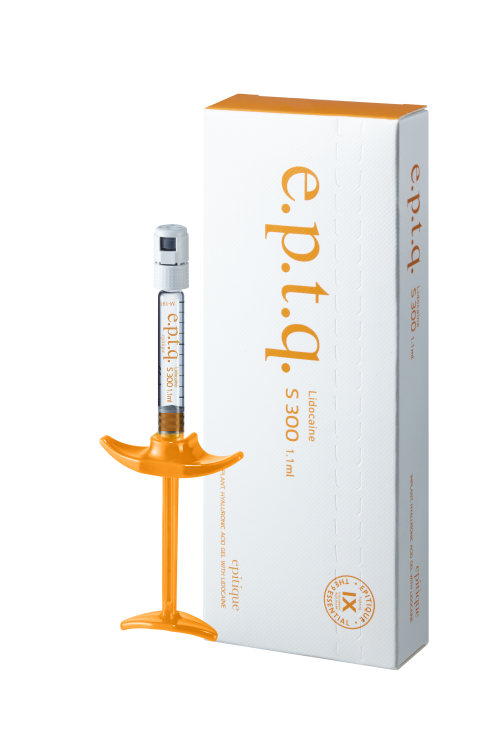 E.P.T.Q. S300 Lidocaine 1x1ml.png