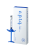 E.P.T.Q. S500 Lidocaine 1x1,1ml.png