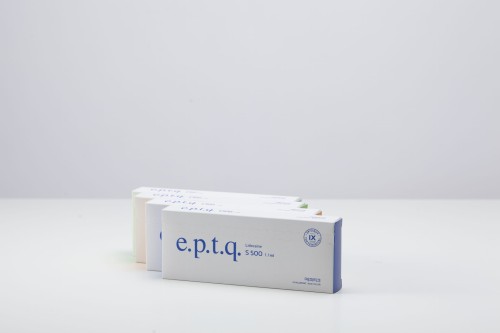 E.P.T.Q. różne rodzaje .jpg