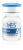 Ares Anti-Age 4ml.png
