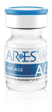 Ares Anti-Age 4ml.png