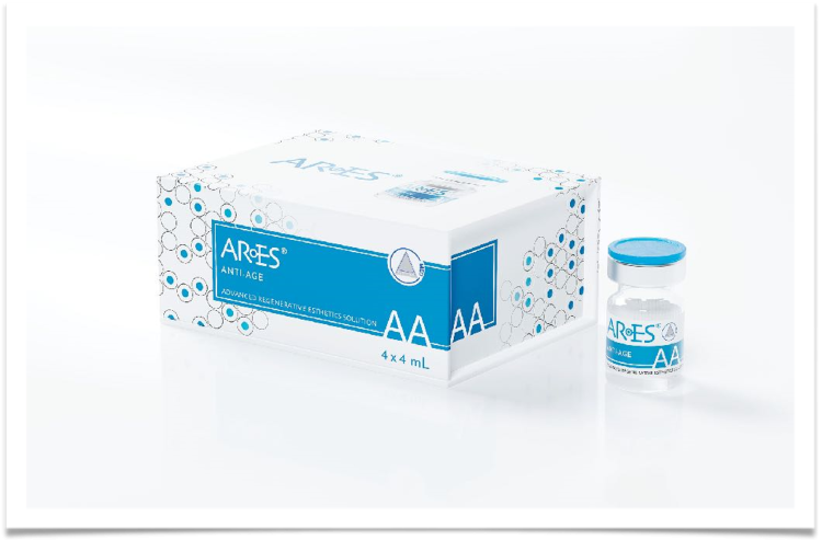 Ares Anti-Age opakowanie.png
