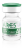 Ares Dermo Restructurant 4ml.png