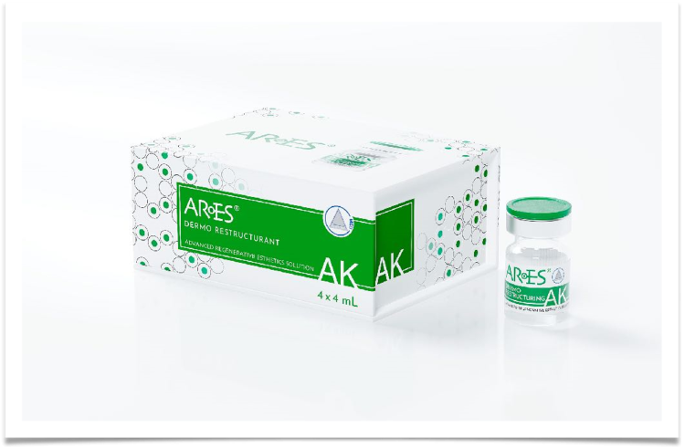 Opakowanie Ares Dermo Restructurant.png