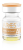Ares Anti-Oxidant 4ml.png