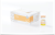 Opakowanie Ares Anti-Oxidant 4ml.png