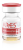 Ares Hair Booster 4ml.png