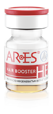 Ares Hair Booster 4ml.png