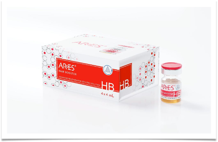 Ares Hair Booster opakowanie.png
