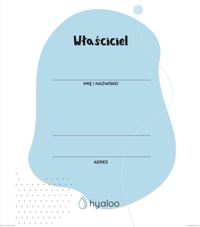 Hyaloo paszport piękna właściciel.jpg