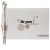 Dermapen Dr Pen ULTIMA E30.jpg