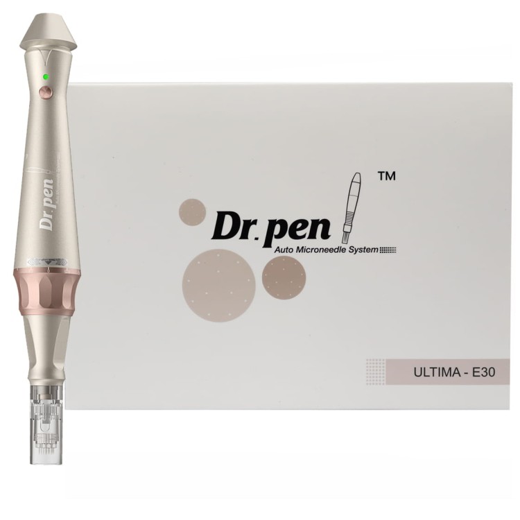 Dermapen Dr Pen ULTIMA E30.jpg