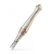 Dr Pen E30.png
